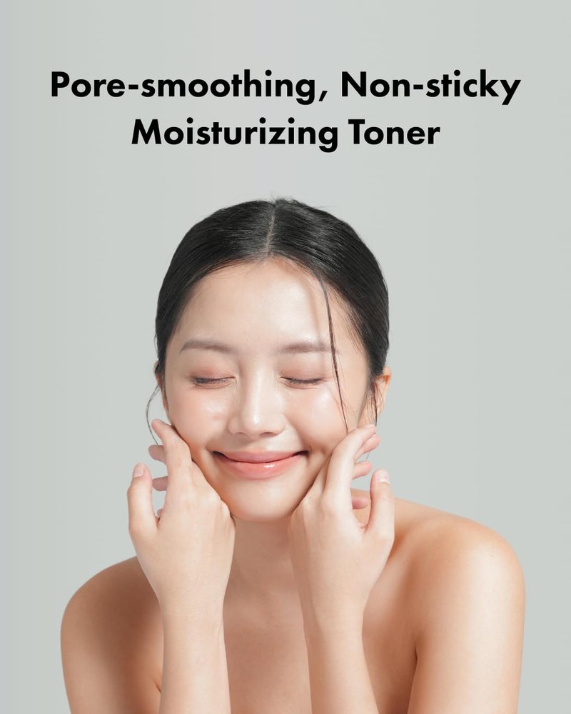 It'S SKIN Active Snail Collagen Toner 4.05 fl.oz, Hydrating Liposome Encapsulated Toner, Snail Mucin & Dual Collagen, Elasticity, Radiant Skin, Non-Sticky Moisturizing, Korean Skincare