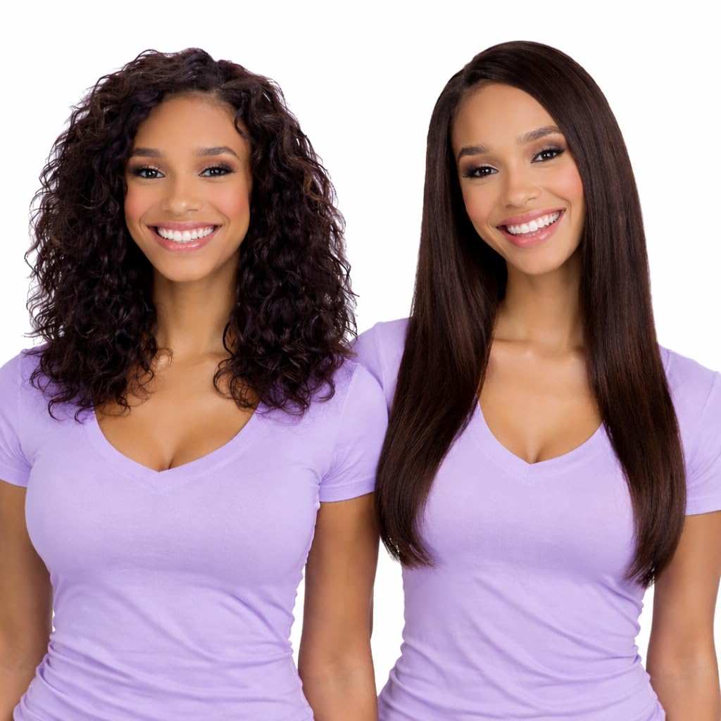 Premium Advanced Brazilian Keratin Hair Complex Treatment Professional Results Straightens and Smooths Hair for Months Queratina Keratina Brasilera Tratamiento (KR 10oz)
