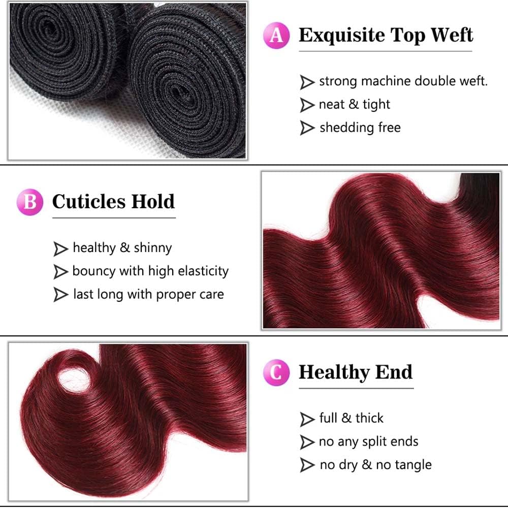 GLSMOSNW Color 30 Bundles Human Hair Brown Kinky Curly Bundles 8 10 12 Inch Unprocessed Brazilian Virgin Remy Hair Extensions Brown Curly For Black Women