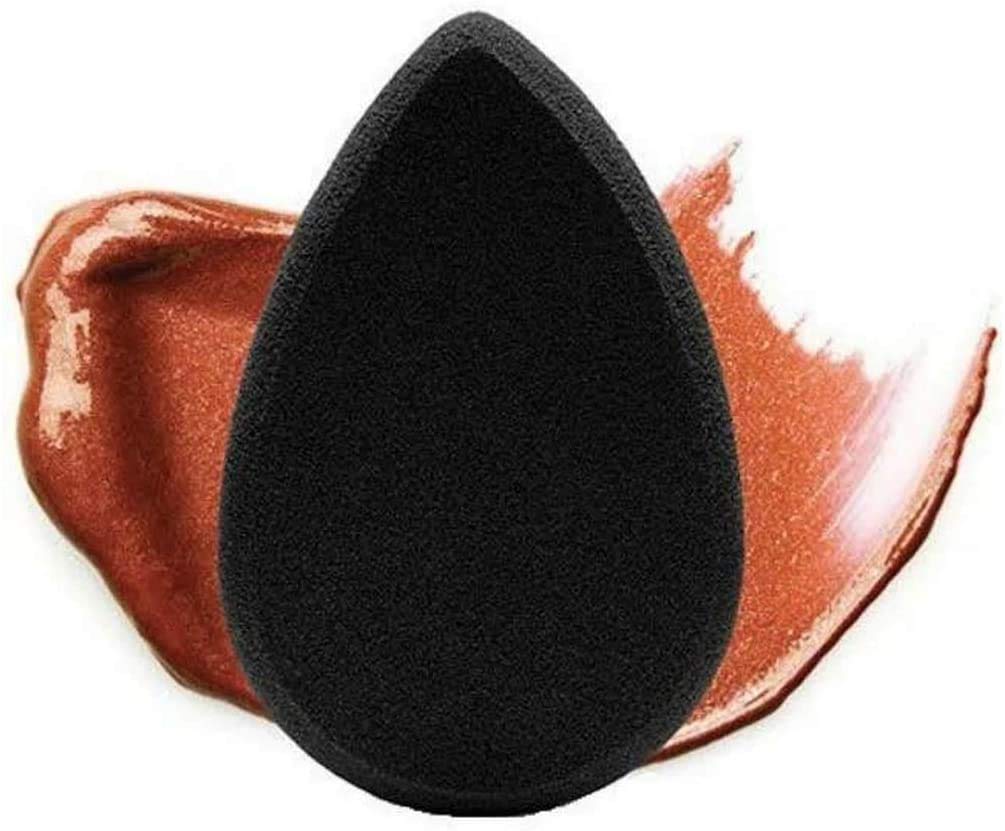 Beautyblender® | Bodyblender Extra Large Beauty Blender Applicator Sponge for Self-Tanning Lotion, Bronzer & Sunscreen, Made in USA, Even Coverage, Streak Free Application, Vegan, Cruelty Free