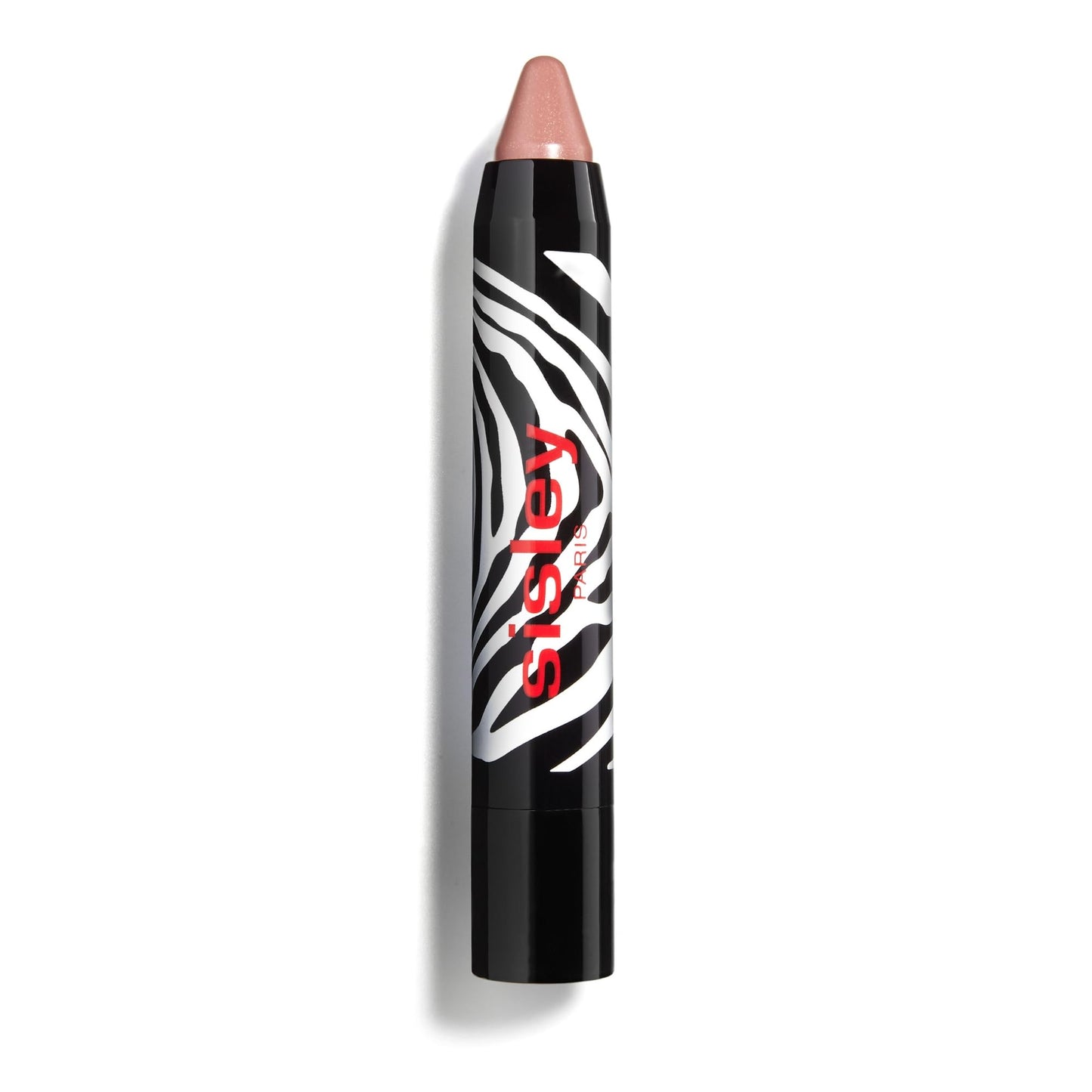 Phyto-Lip Twist - # 17 Kiss Mat by Sisley for Women - 0.08 oz Lipstick