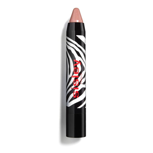 Phyto-Lip Twist - # 17 Kiss Mat by Sisley for Women - 0.08 oz Lipstick