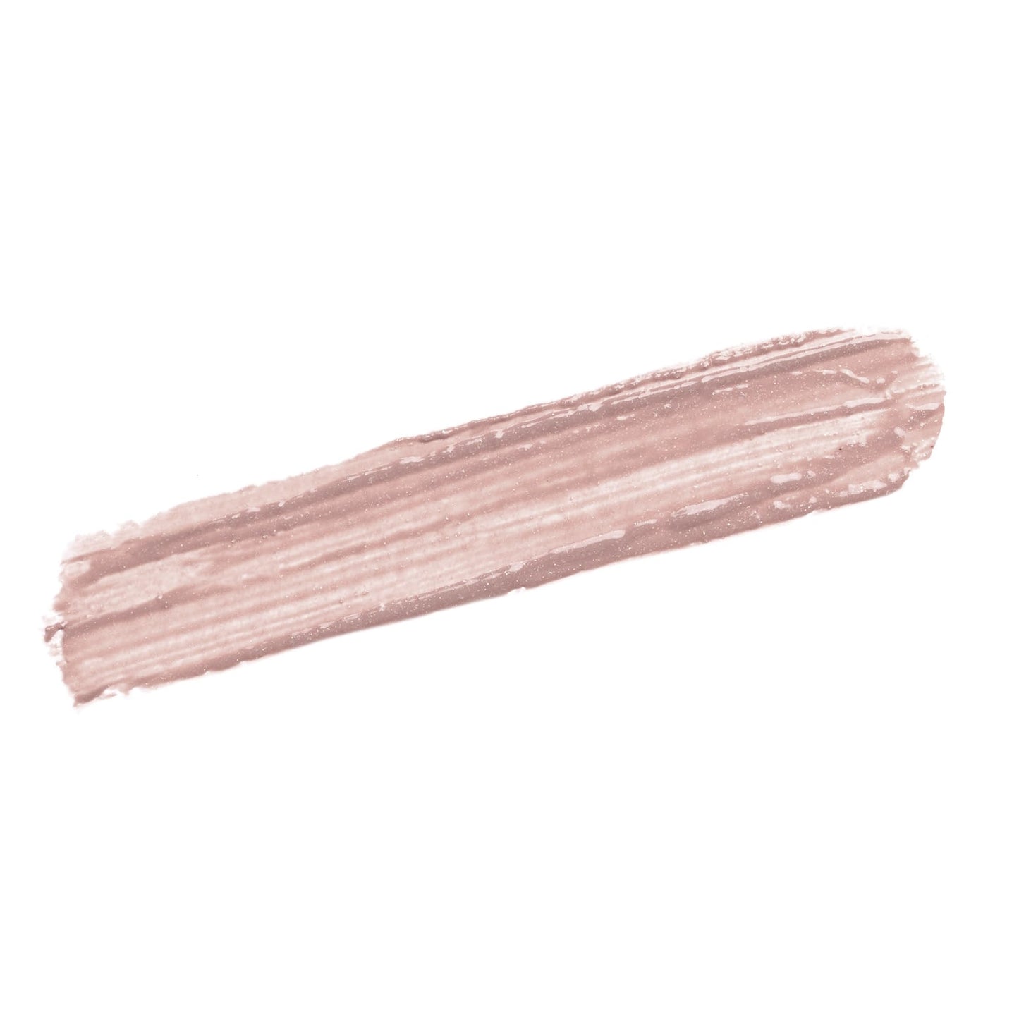 Phyto-Lip Twist - # 17 Kiss Mat by Sisley for Women - 0.08 oz Lipstick