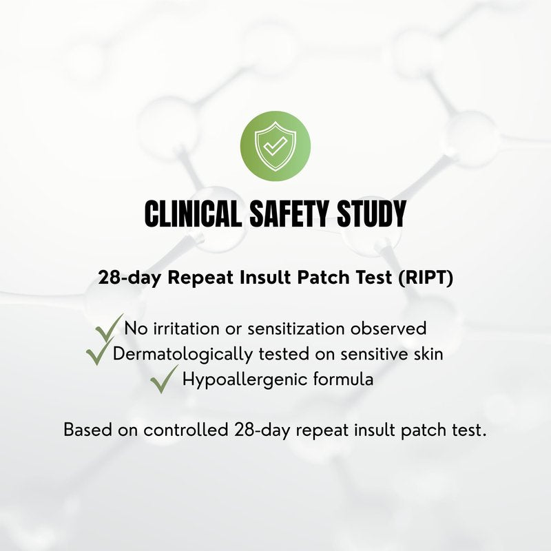 Bel Lab Oil & Extract - Multivitamin Face Serum with Vitamins A, C & E – Botanical Revitalizing Treatment – Lightweight Hydrating Emulsion – 26 Plant Extracts – 2.02 fl oz