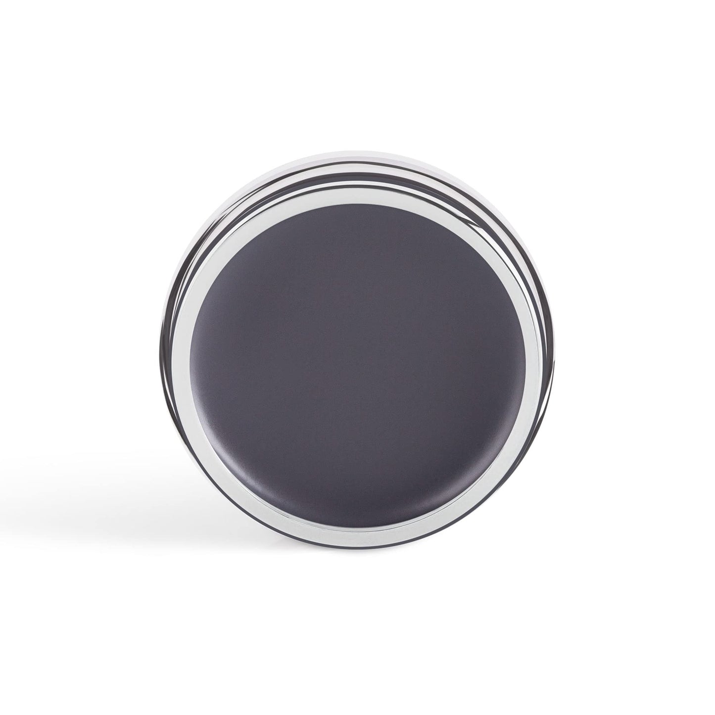 Inglot AMC Eyeliner Gel - Waterproof | Long-Lasting | Intense Color | Matte Finish |0.19 US OZ | 78