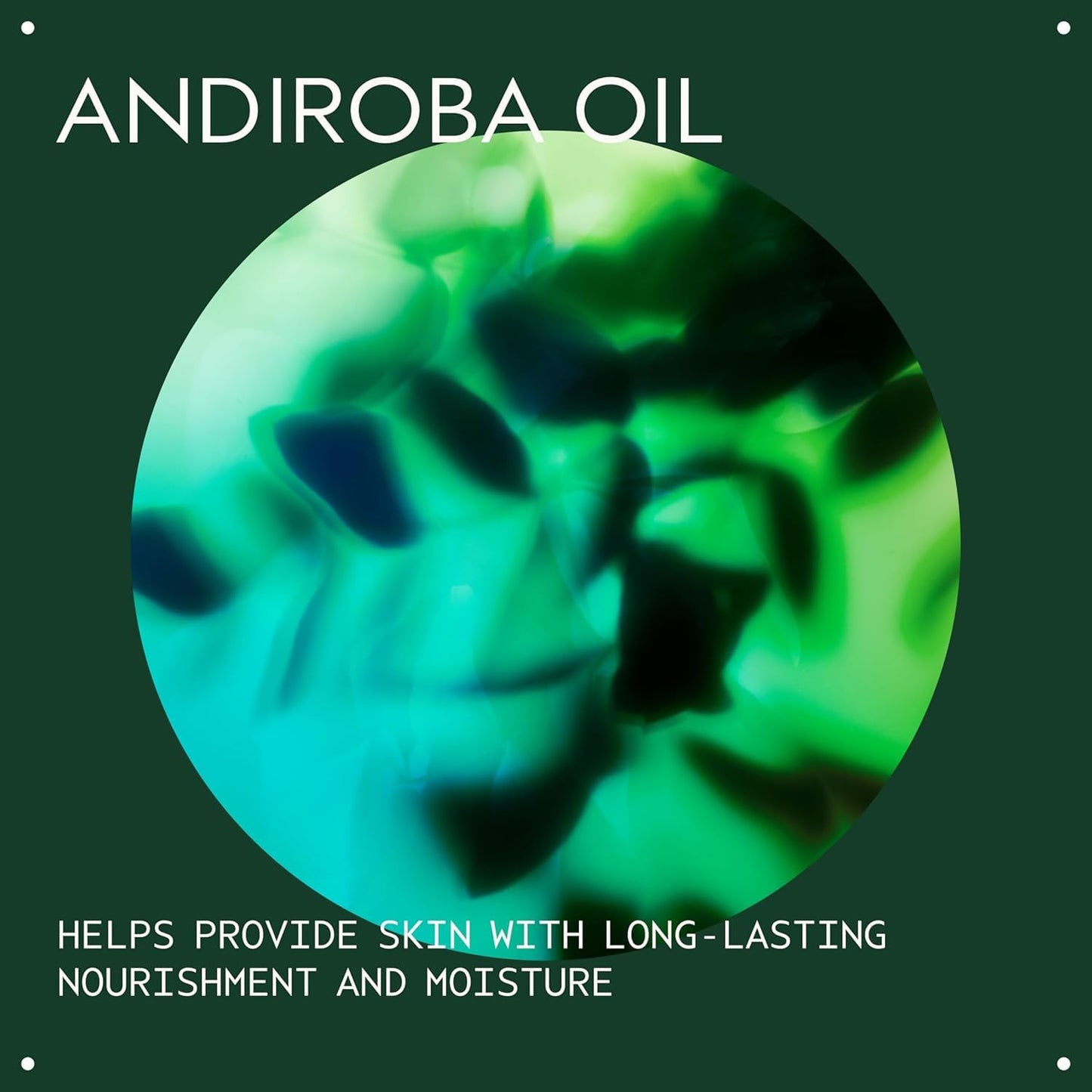 Aveda Hand Relief Moisturizing Creme | Rich Hand Cream | with Andiroba Oil, 1.4 Fl Oz