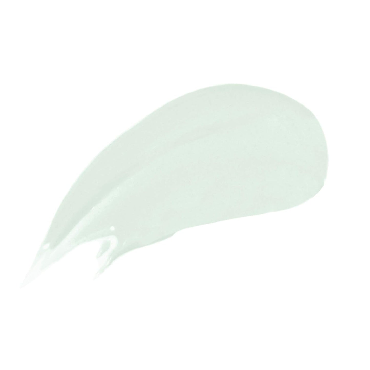 Mario Badescu Flower & Tonic Mask - Oil-Absorbing Face Mask for Combination & Oily Skin | 2 oz