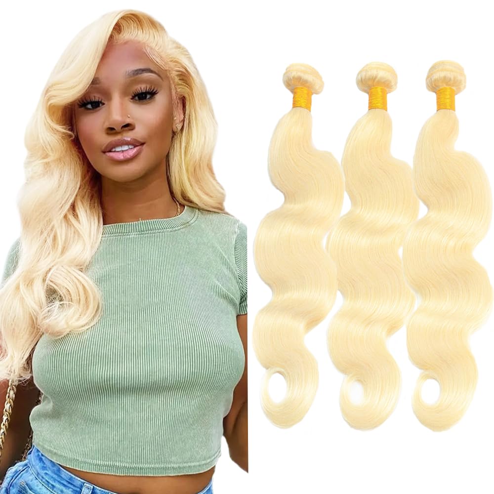 Highlight Brown Bundles Human Hair P430 Ombre Bundles Chocolate Deep Wave Bundle 10 12 14 Inch Unprocessed Brazilian Remy Hair P430 Brown Deep Wave Human Hair 100G/Pc
