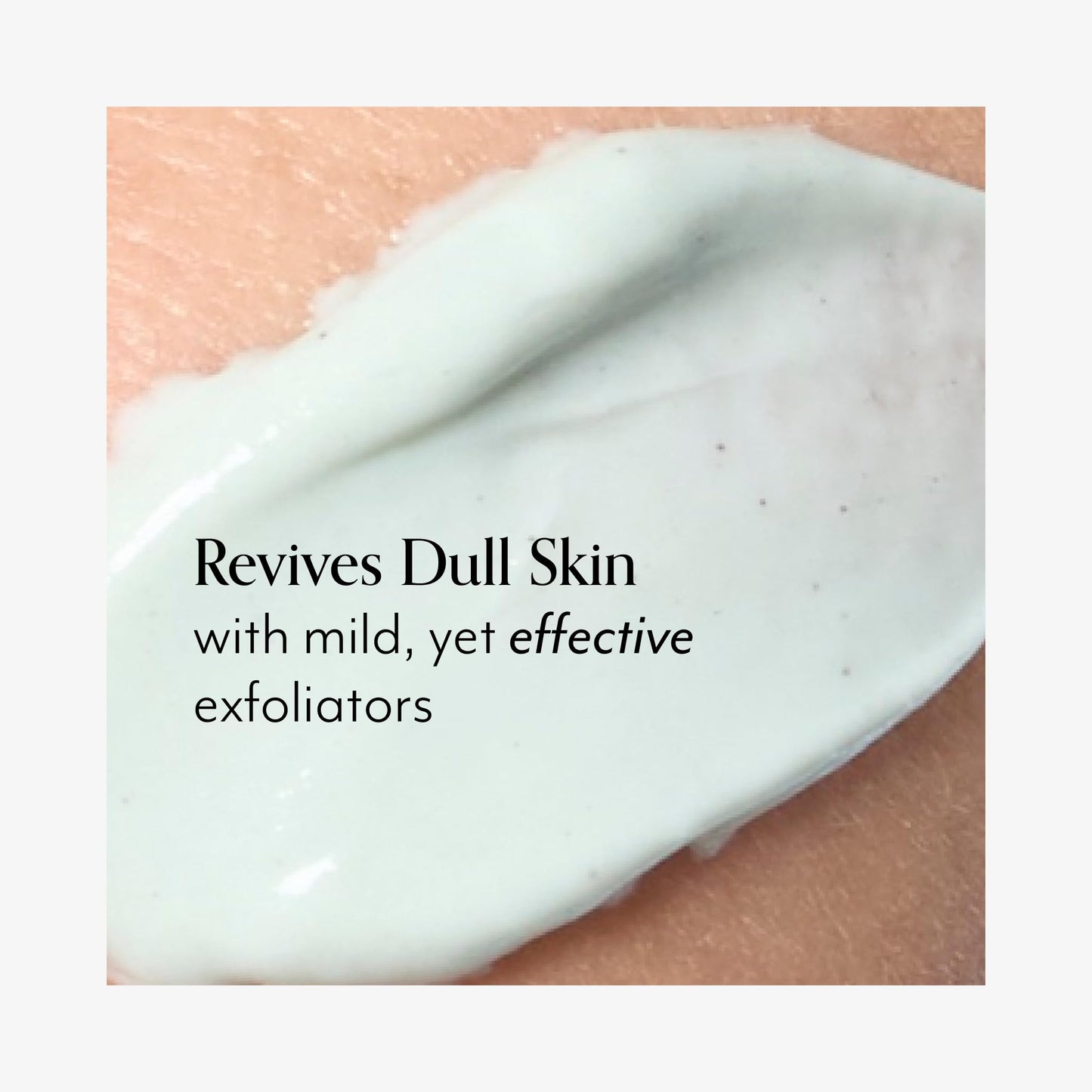 Bliss That’s Incredi-Peel Glycolic Resurfacing Pads + Micro Magic Microdermabrasion Scrub – At-Home Exfoliating Duo for Smooth, Glowing Skin – Vegan, Cruelty-Free, Travel-Friendly