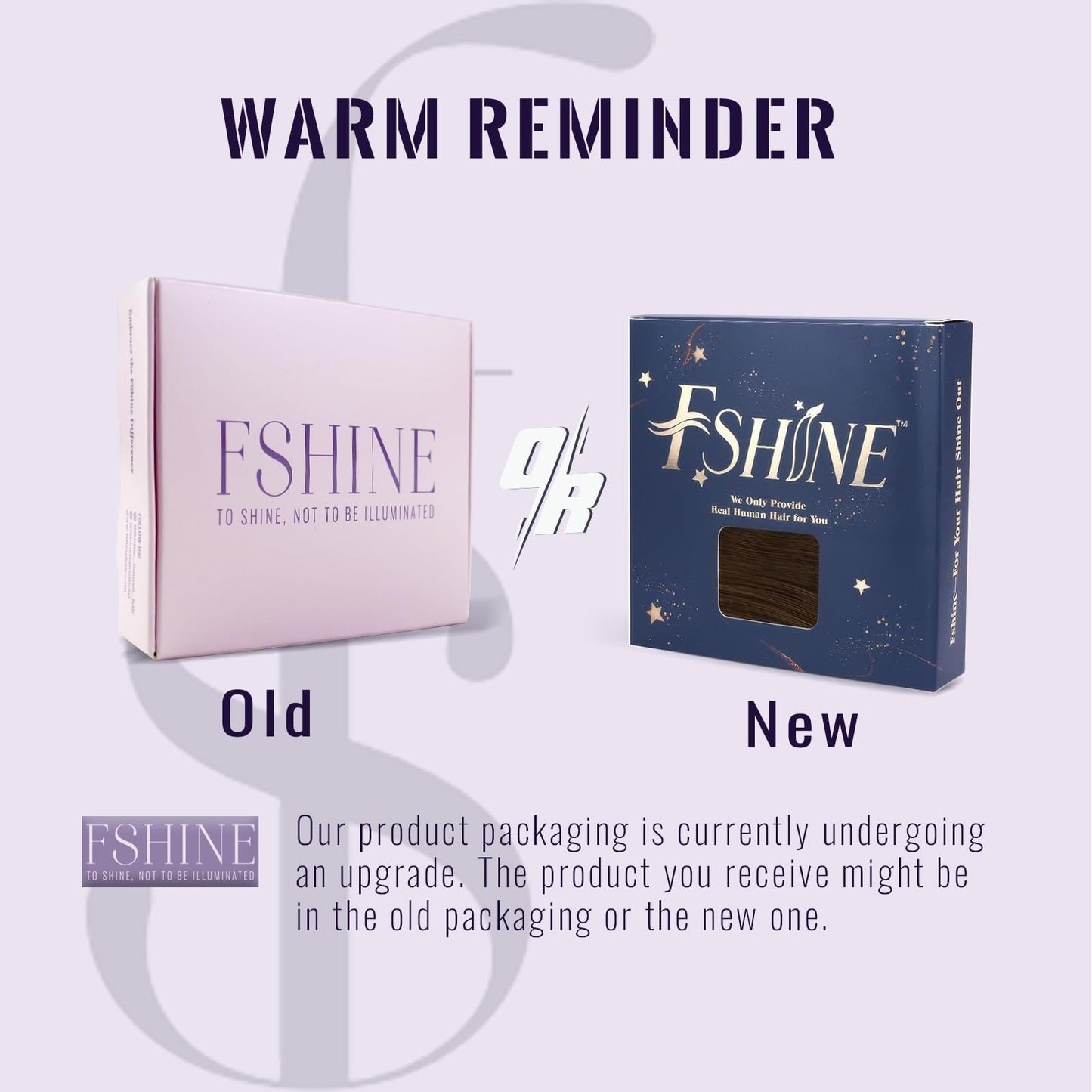 Fshine K Tip Human Hair Extensions 14 Inch Dark Ash Blonde Golden Highlight 40 g Real Human Hair Keratin Bond Seamless Blend Natural Flow Lightweight Comfort Everyday Styling
