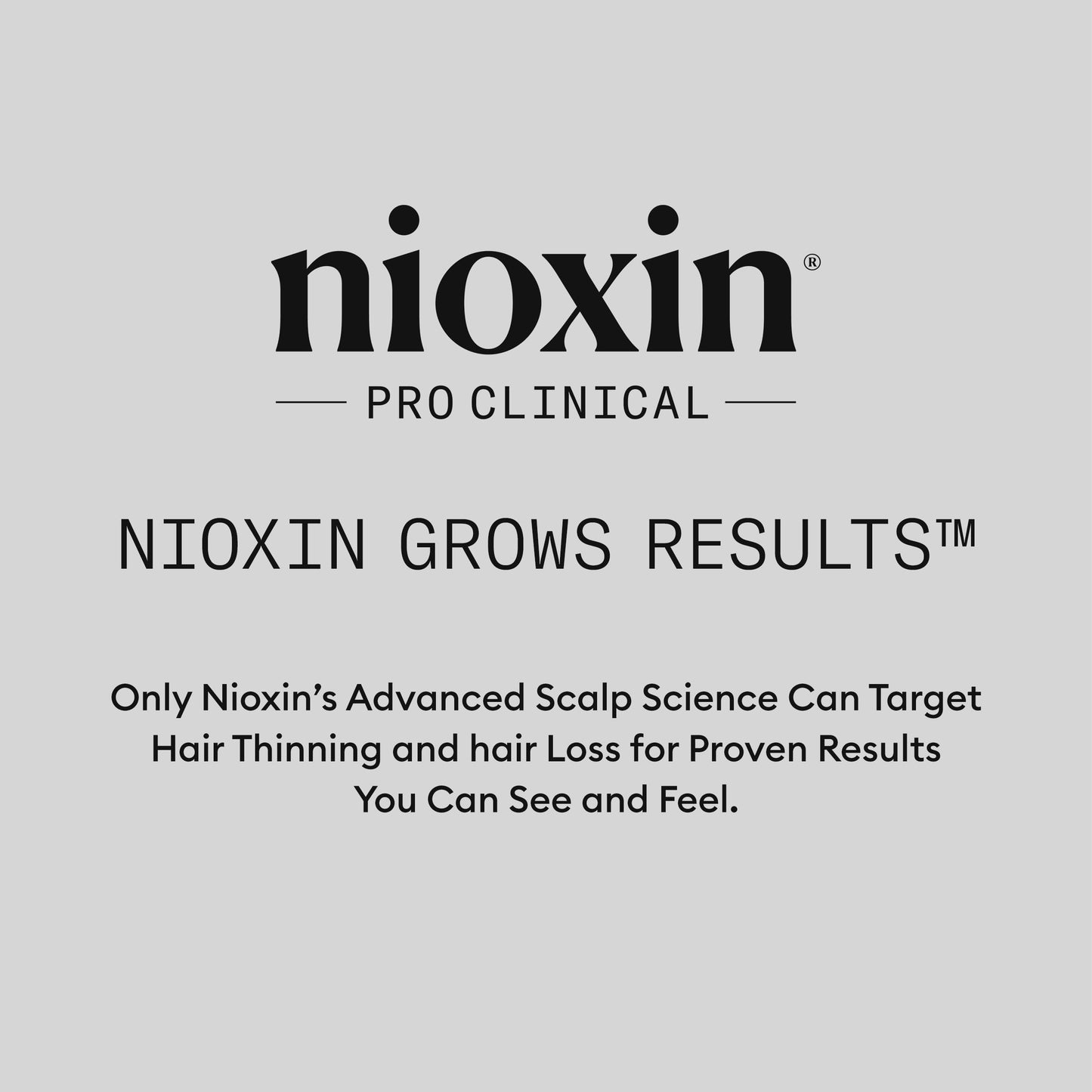 Nioxin Density Defend Anti-Breakage Strengthening Mask | Intense Conditioning | Protects Against Hair Breakage | 5.07 Fl Oz