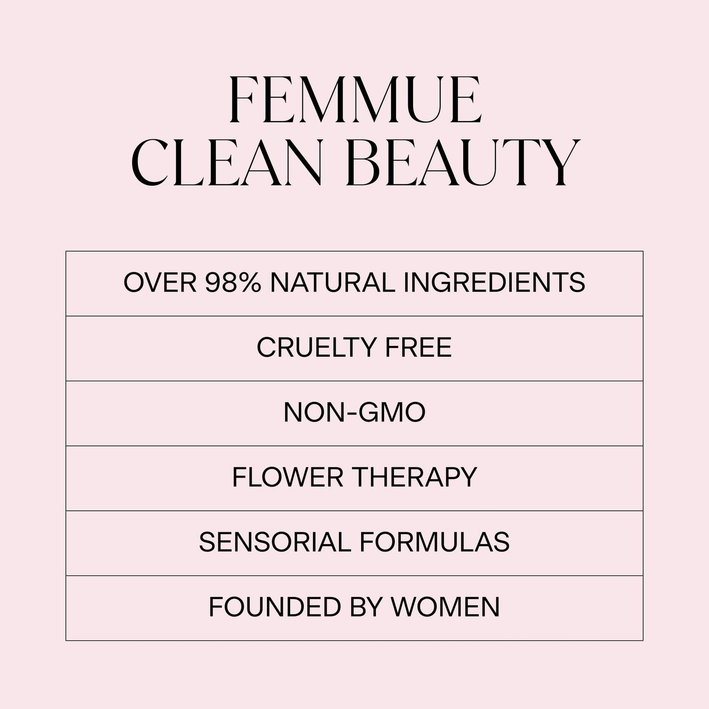 FEMMUE Brilliant Cleansing Oil (4.23 oz) | Luxurious Camellia Oil Face Cleanser & Gentle Makeup Remover | Hydrating and Moisturizing Korean Skincare | Fortifies Skin Barrier