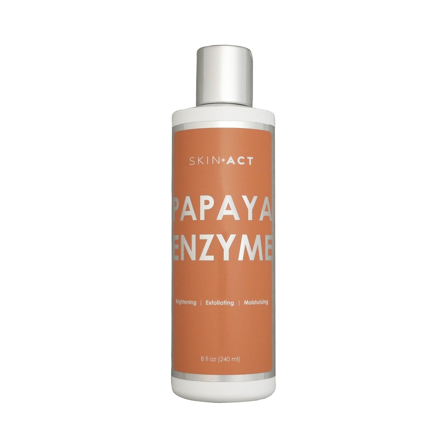 Papaya Enzyme Mask 8 oz