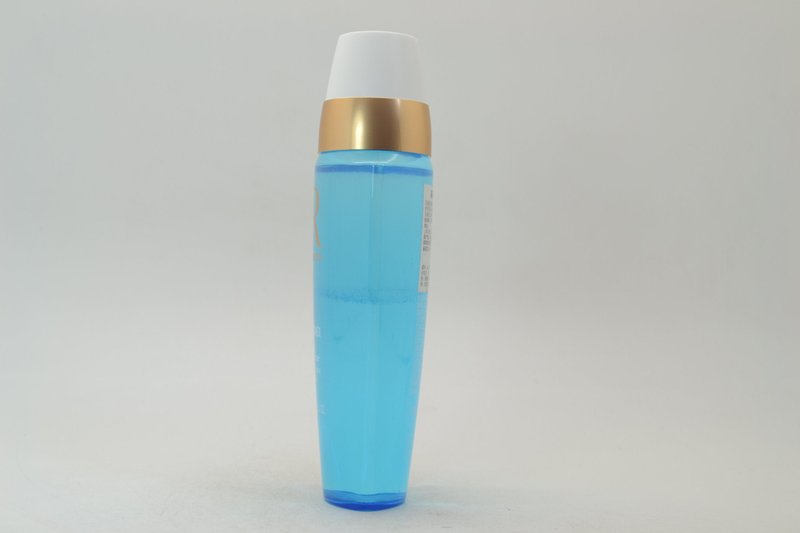 Helena Rubinstein All Mascaras! Makeup Remover for Women, 4.2 Ounce