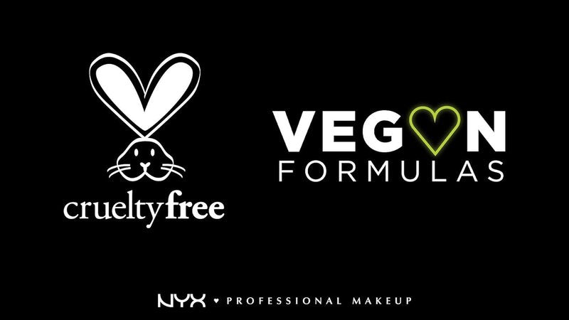 NYX Faux Whites Eye Brightener Eyeliner Pencil - Mint Cream | Vibrant Color for Bright Eyes