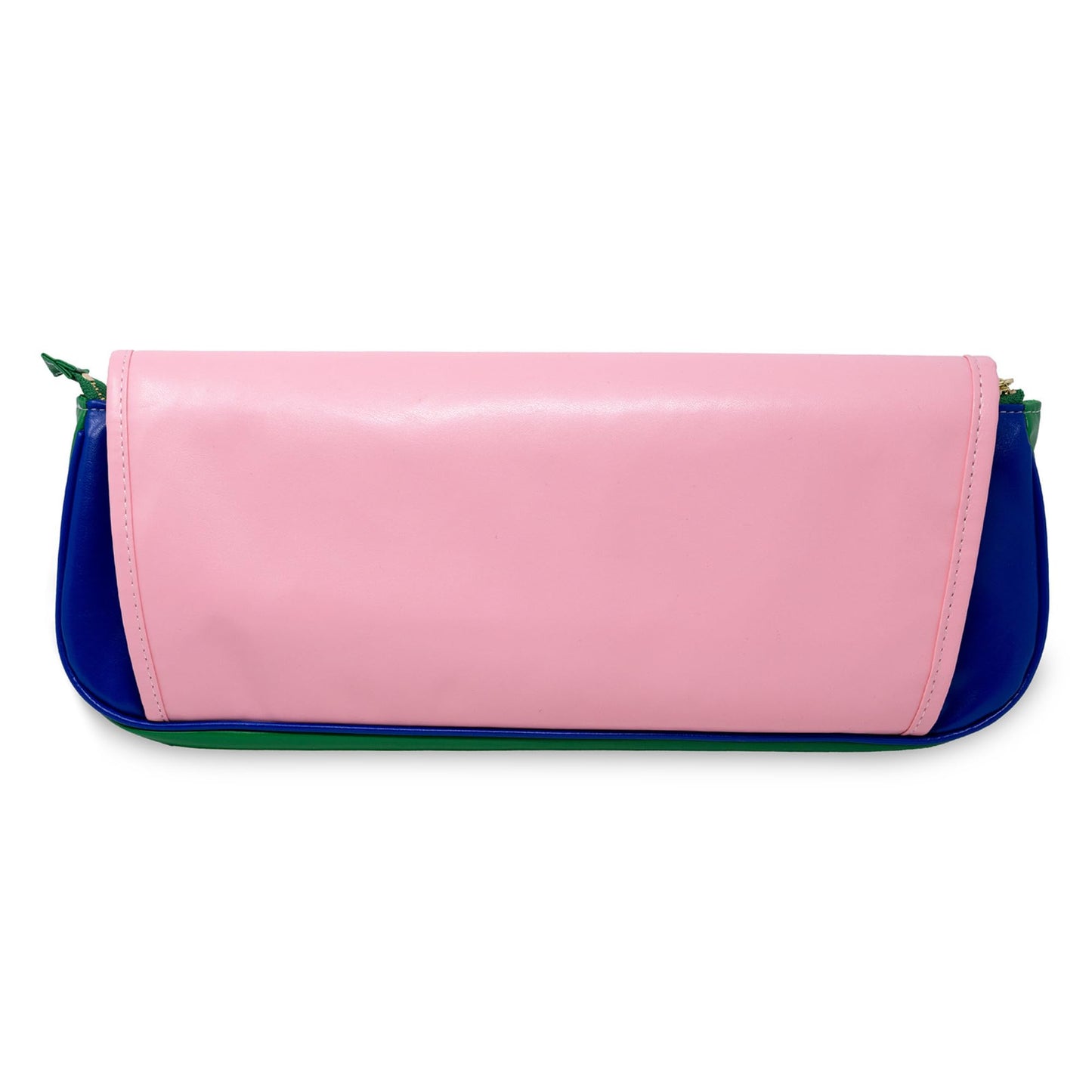 kate spade new york Hair Styling Tools Organizer, Compact Hairstylist Travel Bag, Great Hair Day