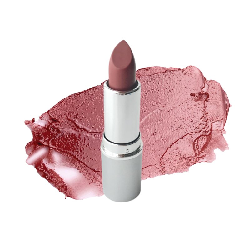Honeybee Gardens Lip Liner & Lipstick Bundle - Swizzle & Perfection Shades