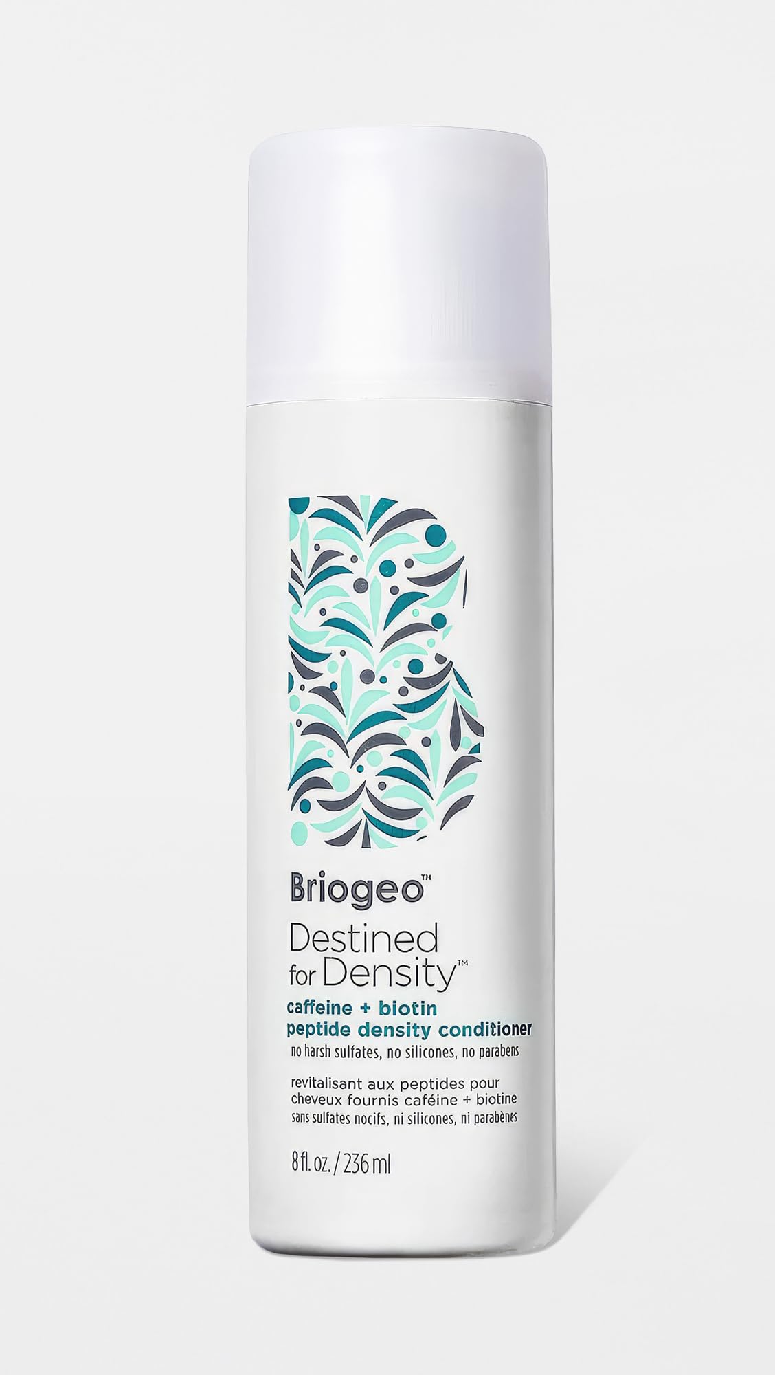 Briogeo Women's Destined for Density Conditioner