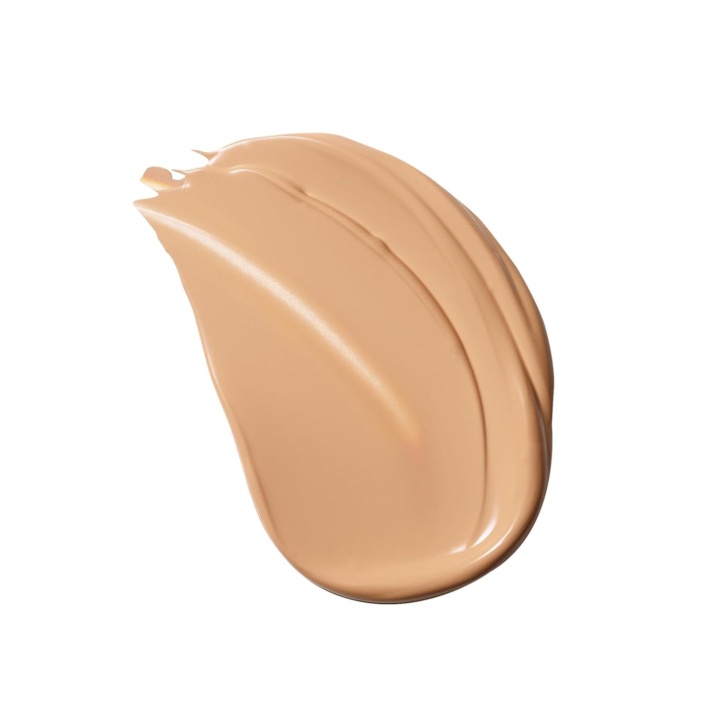 Estée Lauder Double Wear Foundation - Full Coverage Camouflage Makeup | Waterproof Tattoo Concealer, 1.0 Fl Oz