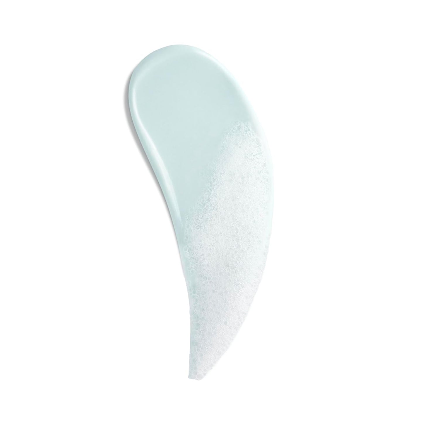 Biotherm Biosource Foaming Cleanser - Purifying Exfoliating Gel with Biotech Plankton & Zinc | 5.1 Fl. Oz.