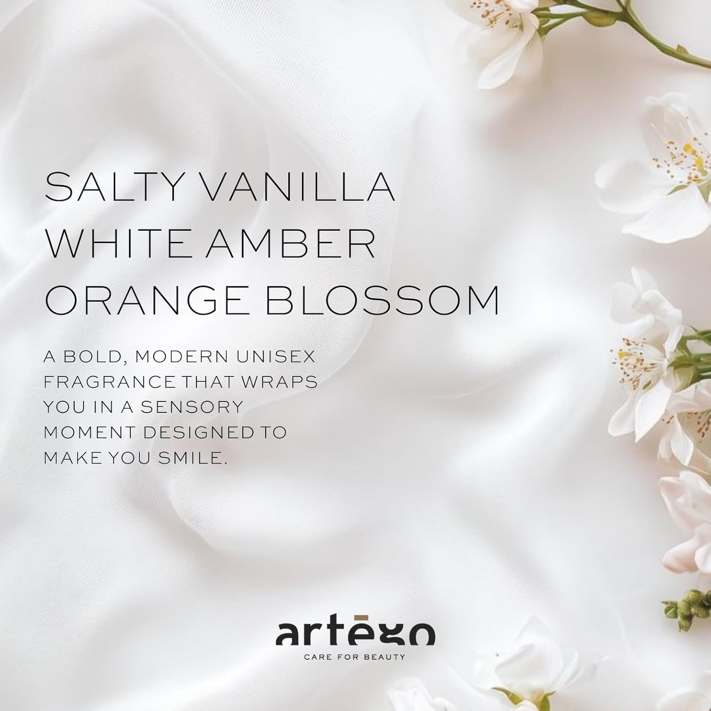 Artègo B_Blonde Green No Red Shampoo - Tone Neutralizing for Blonde, Brunette, & Bleached Hair | 8.5 fl oz