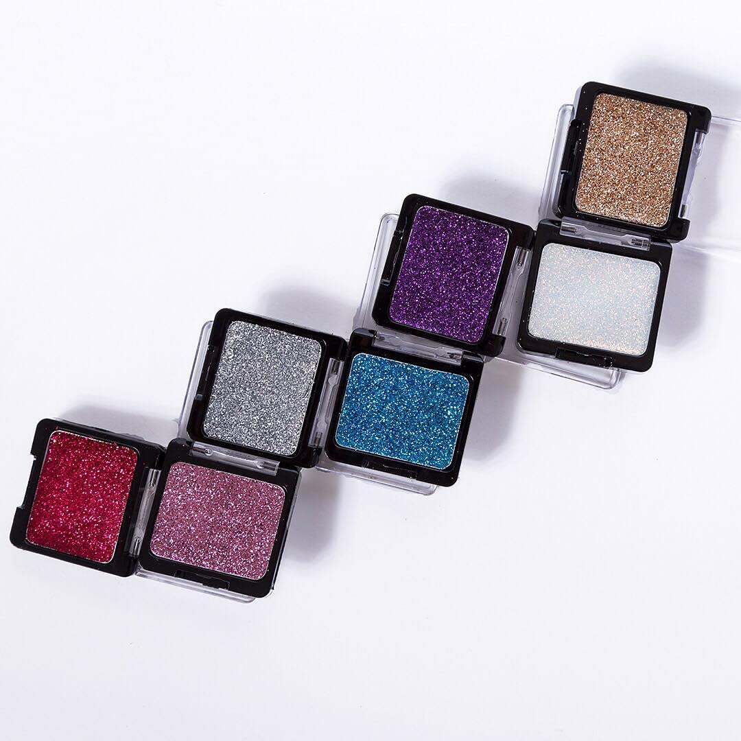 wet n wild Color Icon Eyeshadow