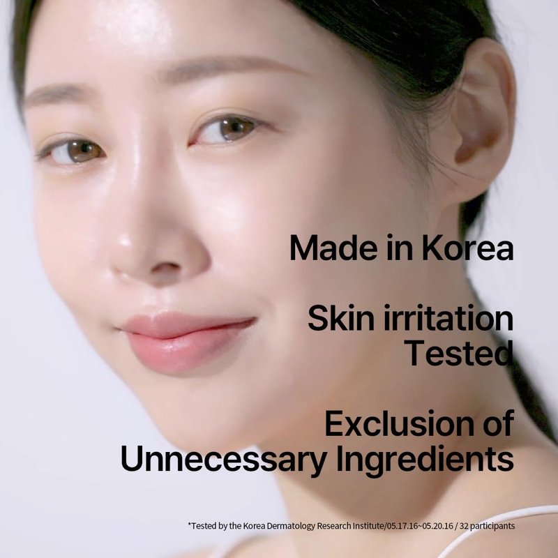 Pyunkang Yul PKY Radiance Skincare Gift Set for Flawless and Radiant Skin with Deep Hydration, Vitamin C and Pearl Extract, Korean skincare(3-item set)