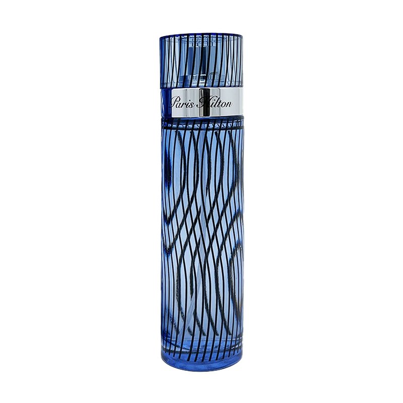 Paris Hilton Cologne for Men - 3.4 oz Fragrance Spray | Fresh & Masculine Scent