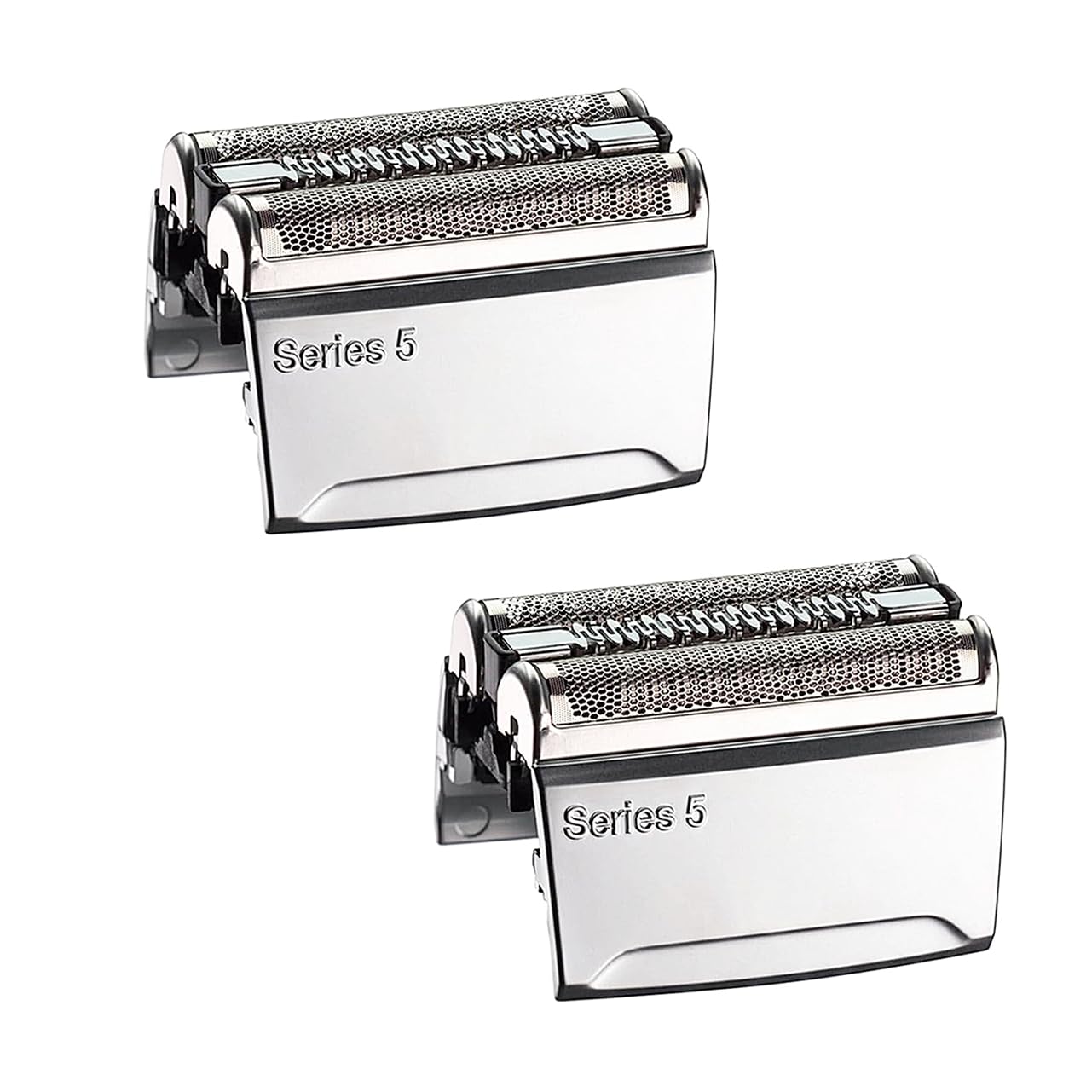 Series 5/7 Electric Shaver Replacement Head