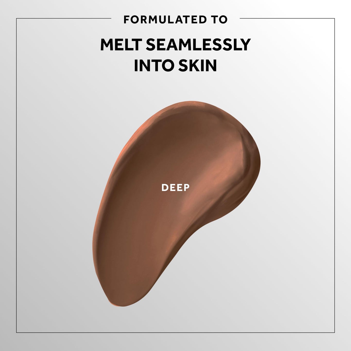 No7 HydraLuminous Skin Tint Perfector - Aqua Release Tinted Moisturizer with a Hydrating, Lightweight Formula - Sheer to Light Coverage Face Makeup - Medium (1 Fl Oz)