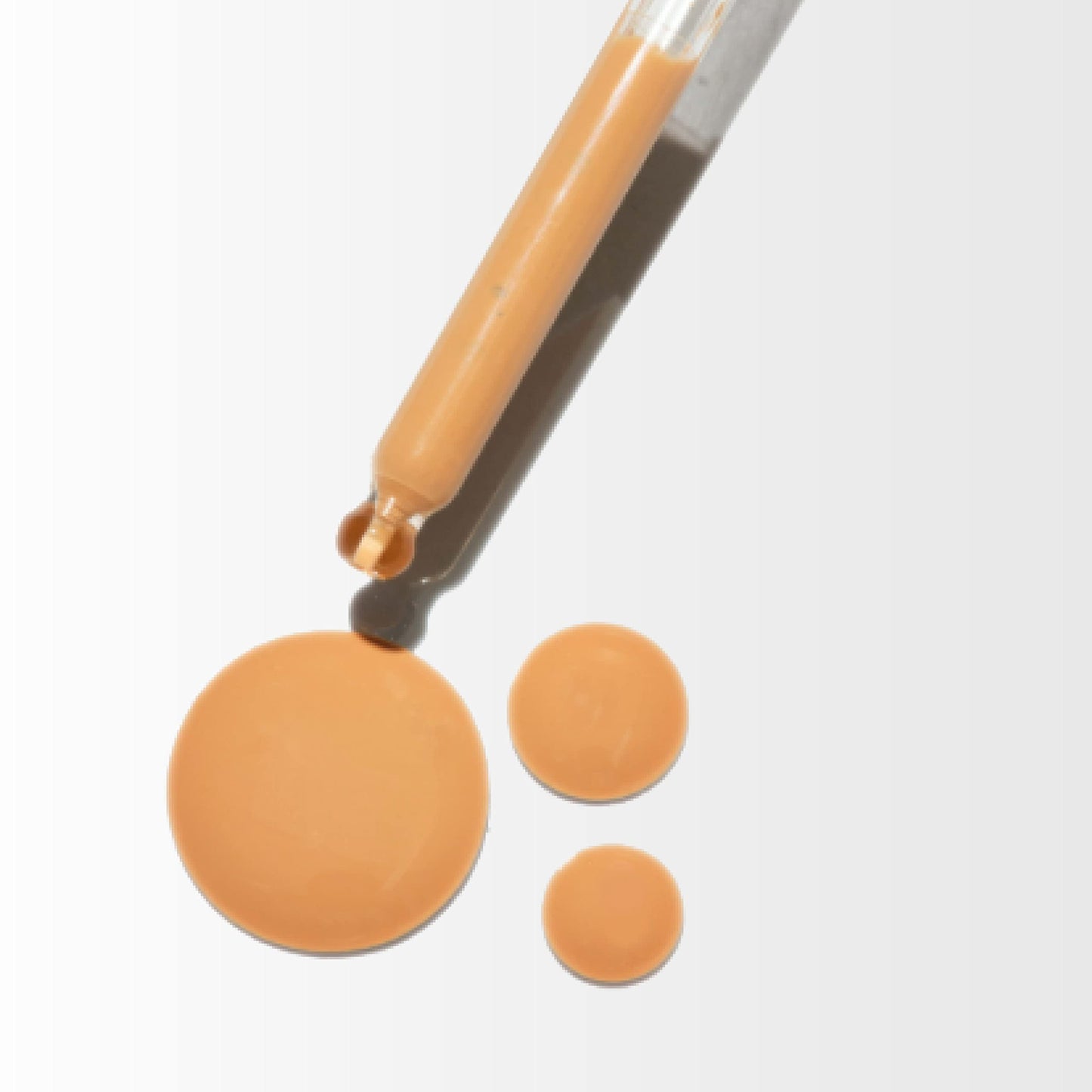 Neutrogena