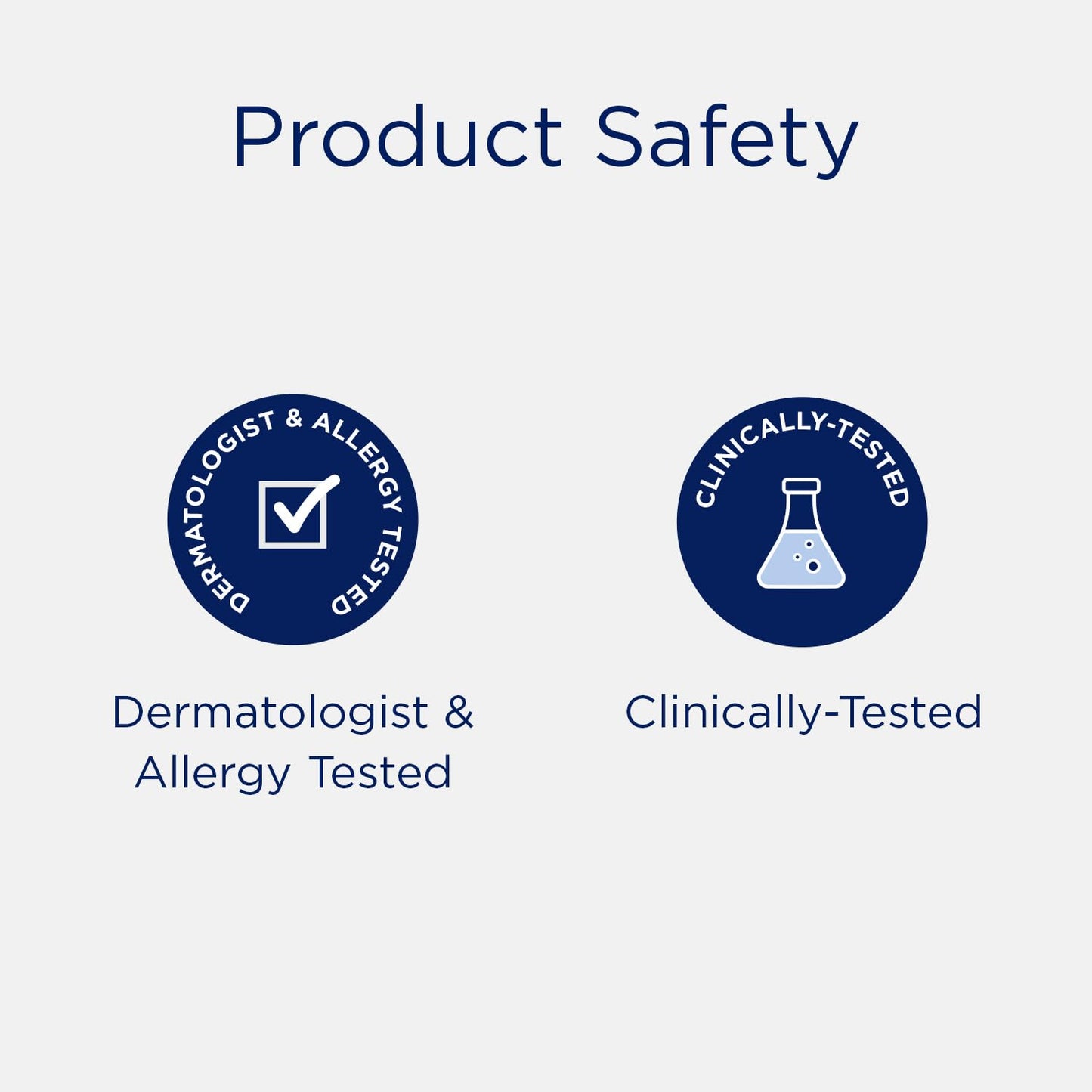 NEOSTRATA Matrix Support Antiaging Moisturizer with Sunscreen Broad Spectrum SPF 30, 50 g.
