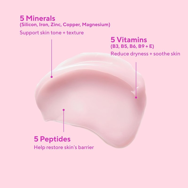 Murad Nutrient-Charged Water Gel for Women - Hydrating Moisturizer | Lightweight Formula