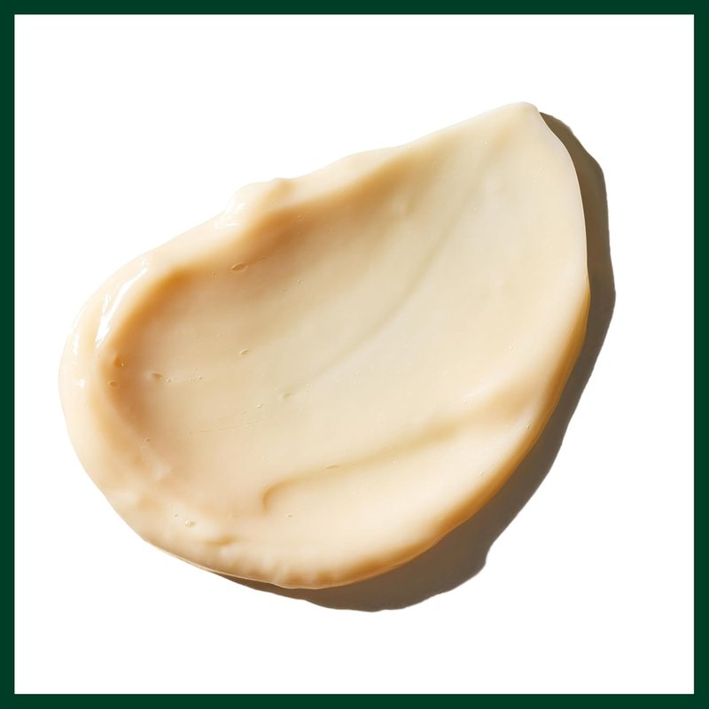 Aveda Sap Moss Weightless Hydration Conditioner - Hydrates & Detangles | Silicone-Free, 6.7 Fl Oz