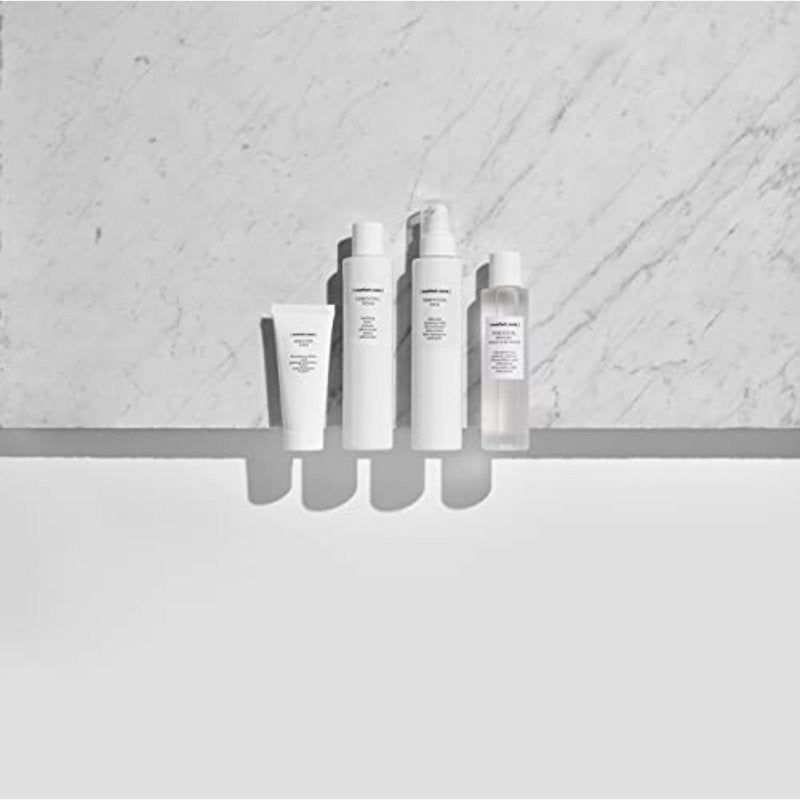 [ comfort zone ] Essential Soothing Toner, Alcohol Free Tonic, Hydrates, Revitalizes, Restores Radiance, Clean Beauty, Vegan, Made in Italy, Niacinamide, Daily Use, All Skin Types, 6.76 Fl Oz