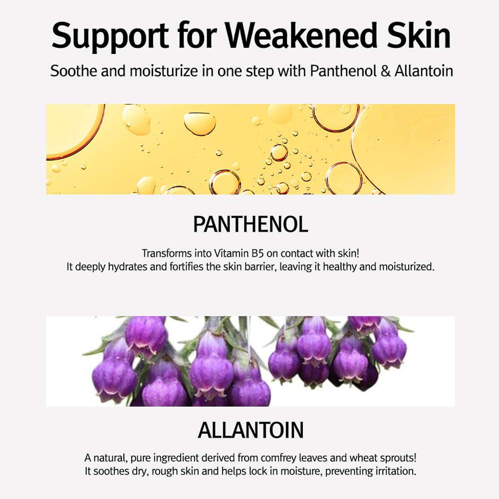 Shift4 10 Elements Vita Serum 50ml ┃ Vitamin Complex 10 Percent ┃ Niacinamide 5 Percent ┃ Daily Soothing Facial Serum ┃ For Sensitive Skin ┃ Non Irritating pH Balanced Skincare