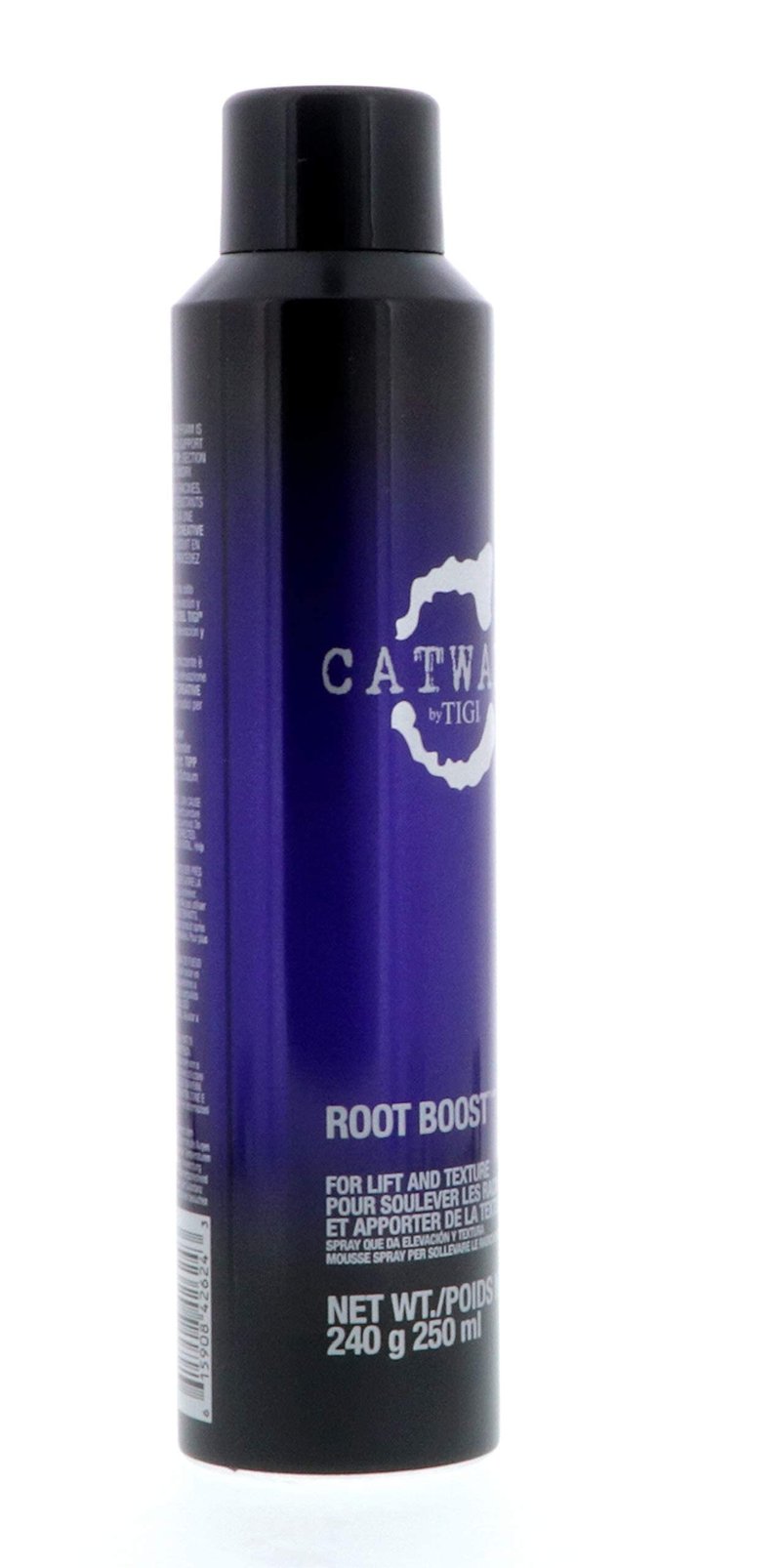 TIGI Catwalk Your Highness Root Boost Spray, 8.5 oz