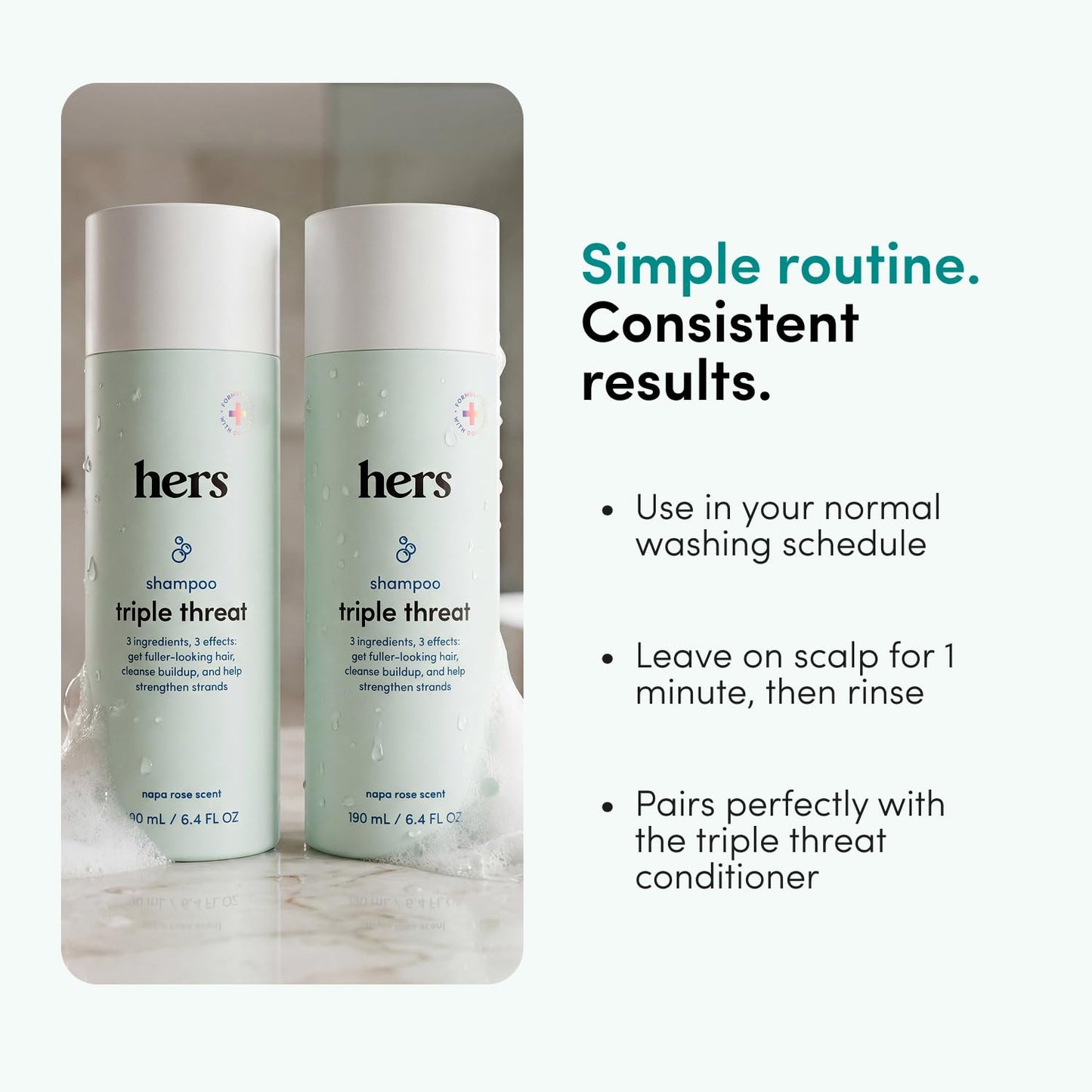 HIMS & HERS FNP Shampoo Parent