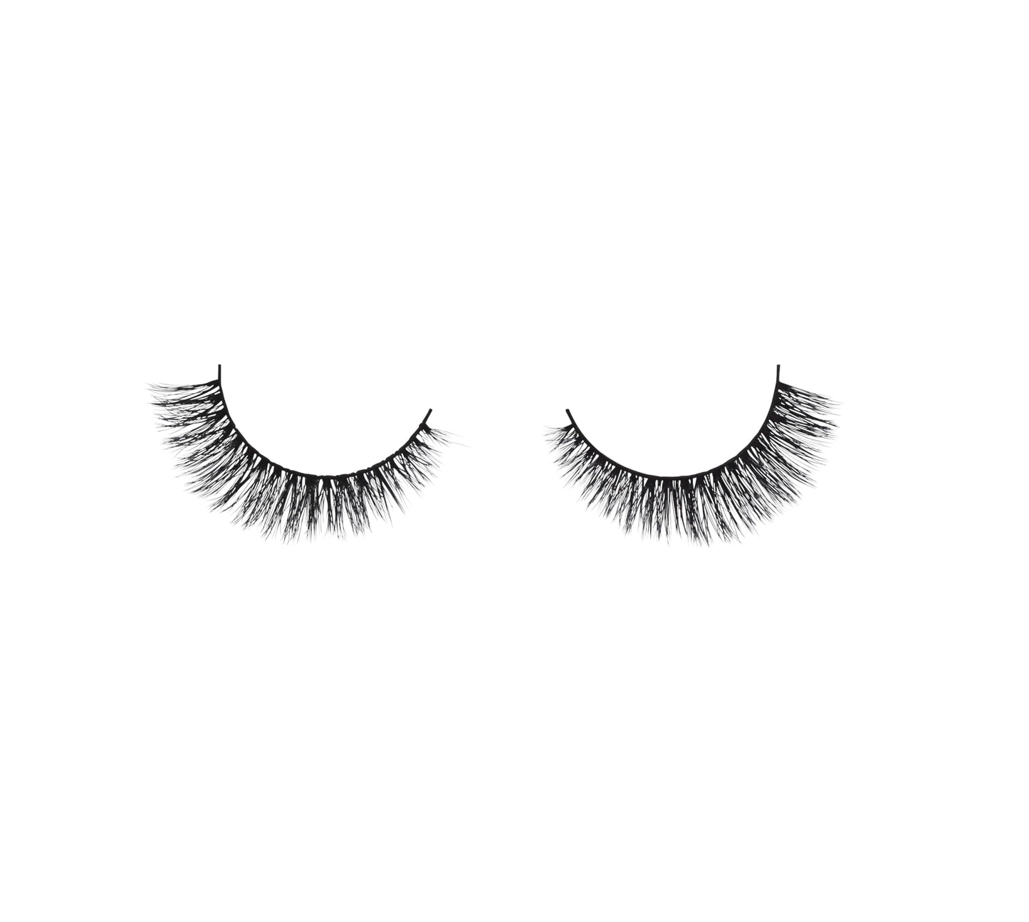 Visionary Lash 005