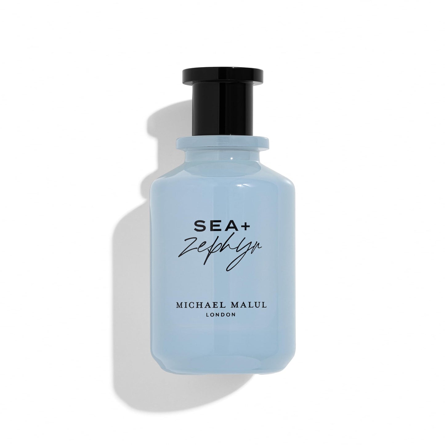 Michael Malul Sea + Zephyr - 10ml Travel Size