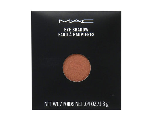 MAC Eye Shadow Pro Palette Refill Pan Expensive Pink (Veluxe)