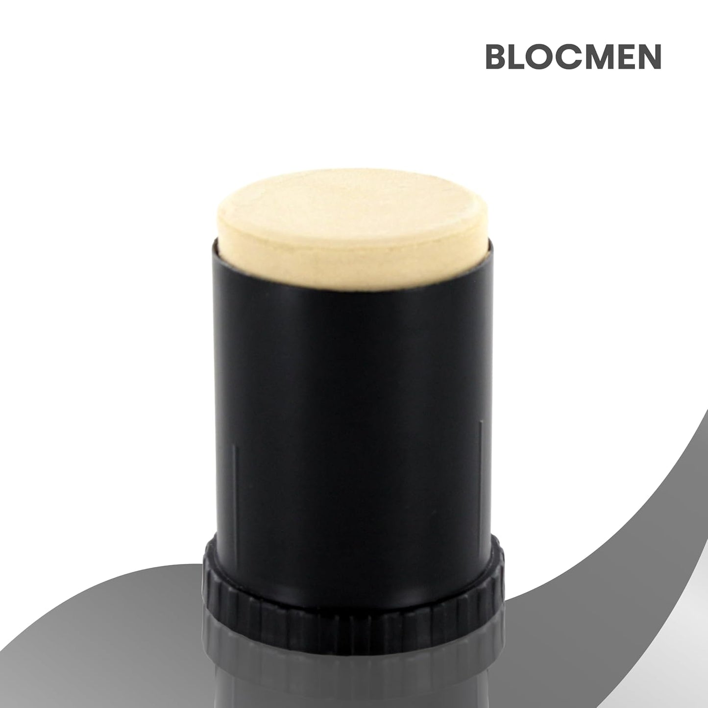 Pre Shave Powder Stick - Original 60g | Smooth Shaving Preparation