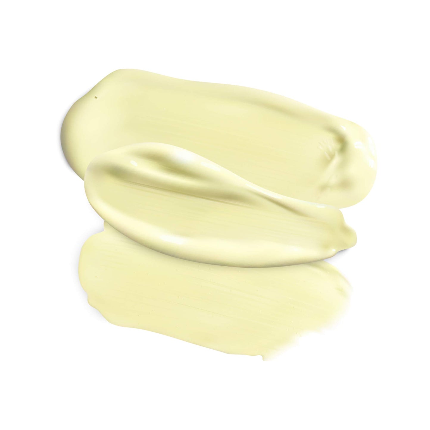 Passport to Organics Retinol 2.5% High Potency Face Cream - Anti-Aging Cream - Organic Moisturizing Cream with Vitamin C, Hyaluronic Acid & Essential Oils - Retinol Moisturizer for Dry Skin - 1.7oz