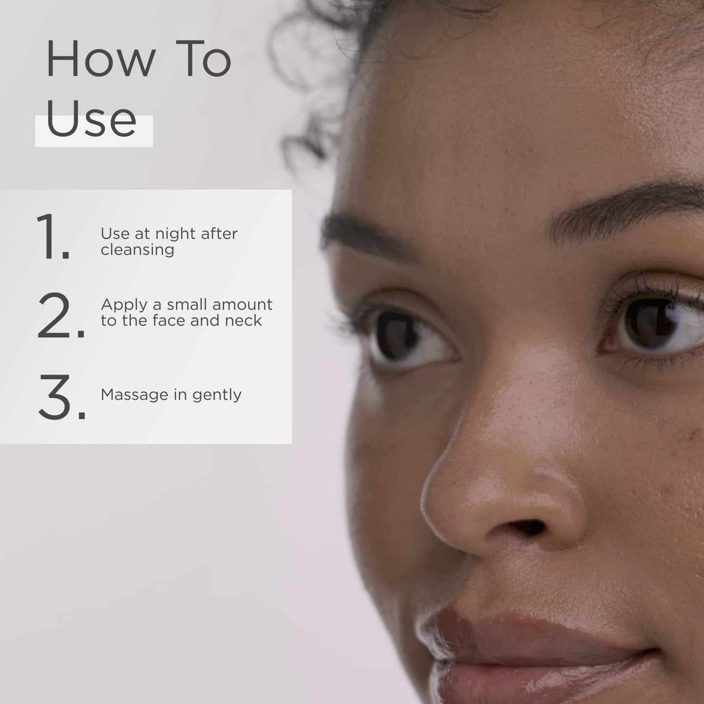 Glytone Micro-Peel 10% Mandelic Acid Serum | Anti-Aging AHA Gentle Exfoliant with Phytic Acid for all Skin types | Reduces Redness, Uneven tone & Dark Spots | Fragrance-Free, Paraben-Free - 1 Fl oz.