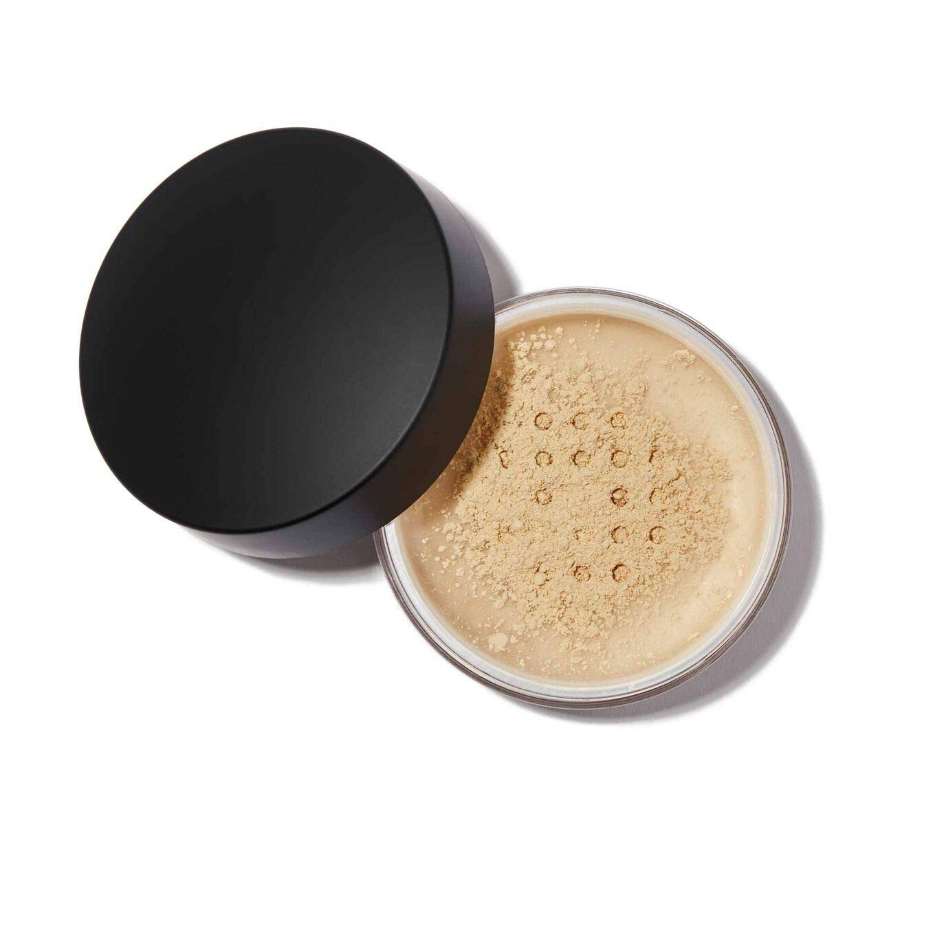 Anastasia Beverly Hills Loose Setting Powder - High-Definition Ultra-Fine Finishing Powder, Oil-Absorbing & Long-Wearing for a Flawless, Soft-Focus Look