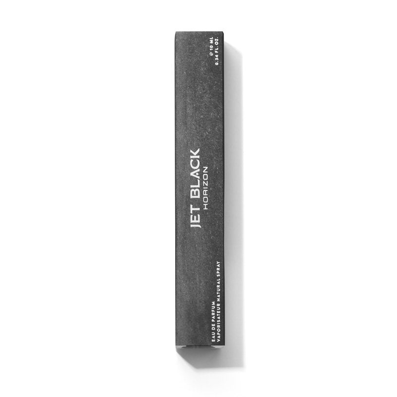 Michael Malul Jet Black Horizon - 10ml Travel Size