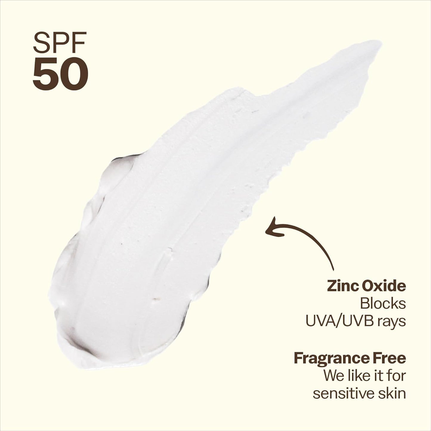 Sun Bum Mineral SPF 50 Sunscreen Lotion - Vegan, Broad Spectrum UVA/UVB Protection | 2 Pack, Hawaii Compliant