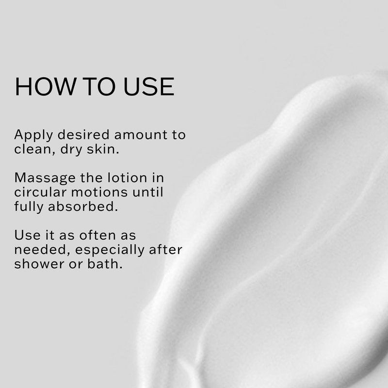 SACHAJUAN Body Lotion Ginger Flower | Deep Hydration Body Moisturizer | Anti-Aging & Soothing Formula | Earth Silk Technology | Bergamot & Lemon Scent | Vegan & Paraben-Free | 16.9 fl oz