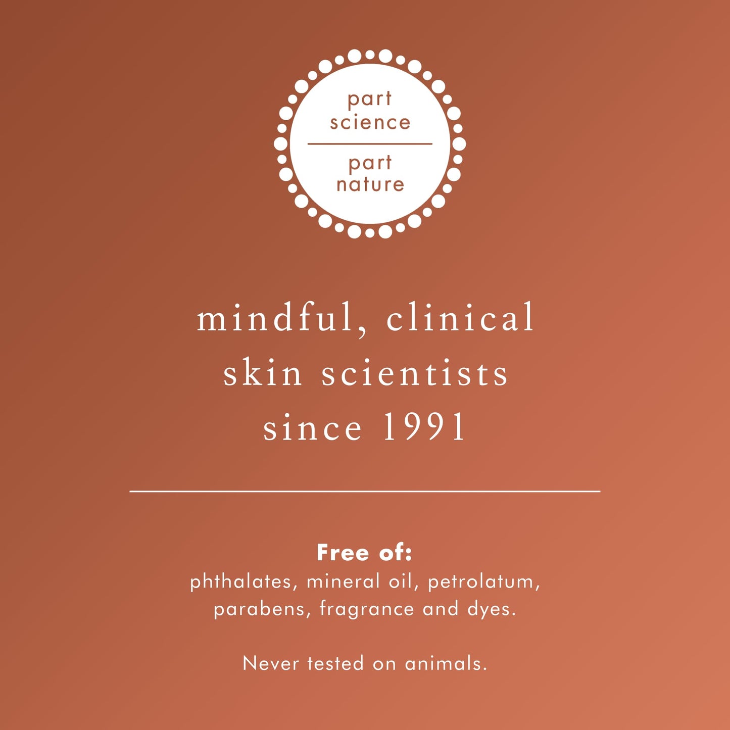 Bioelements RayDefense - 4 fl oz - Hydrating Broad-Spectrum SPF 30 Sunscreen & Moisturizer for All Skin Types - Vegan, Gluten Free - Never Tested on Animals