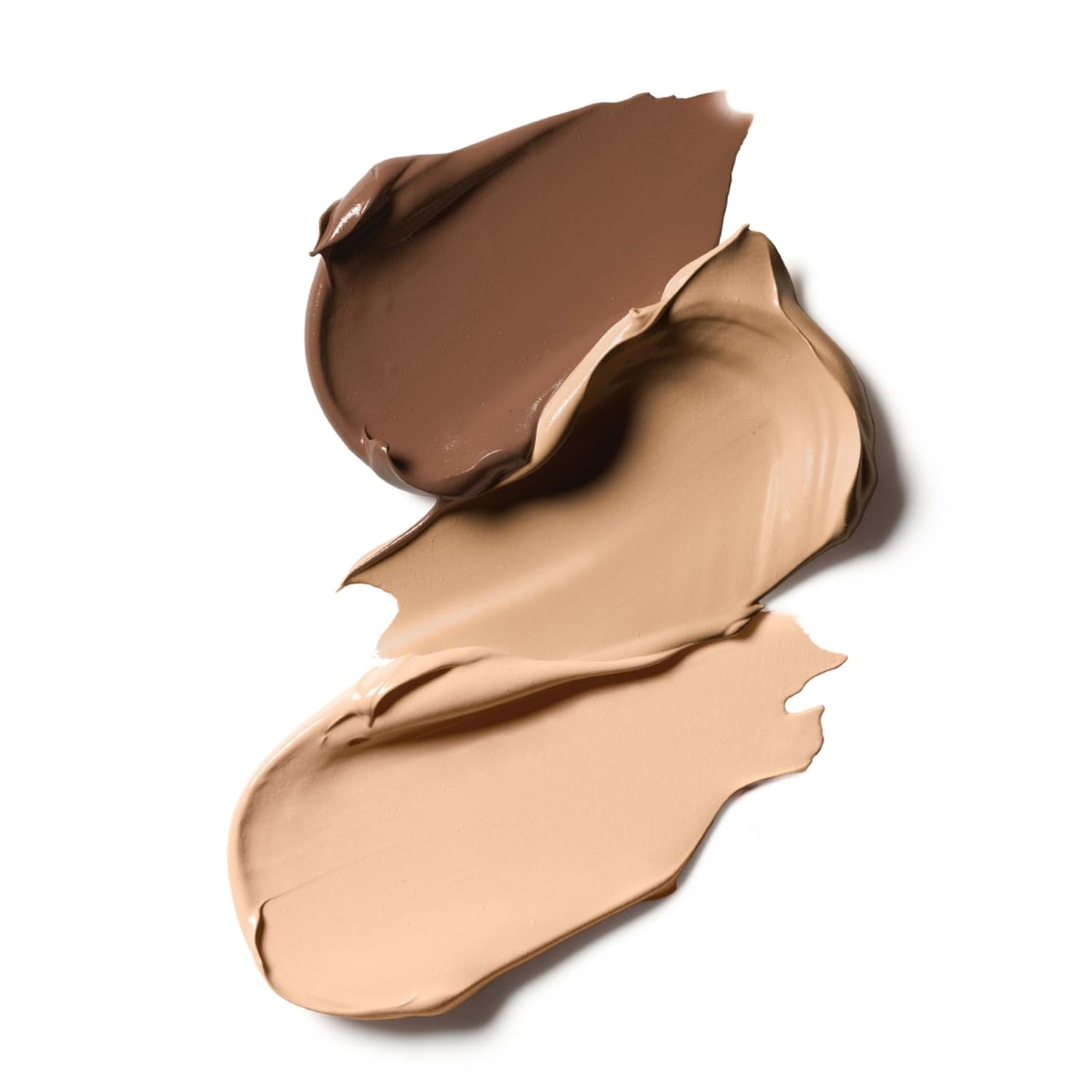 Neutrogena Hydro Boost Hydrating Tint Foundation - Lightweight Oil-Free Makeup with Hyaluronic Acid | 10 Classic Ivory, 1.0 fl. oz